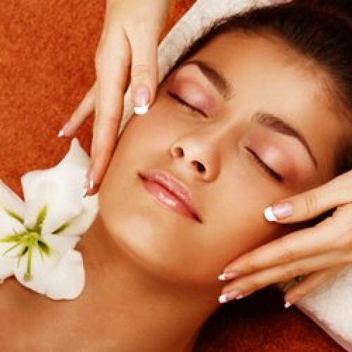 Facial & Skin Care